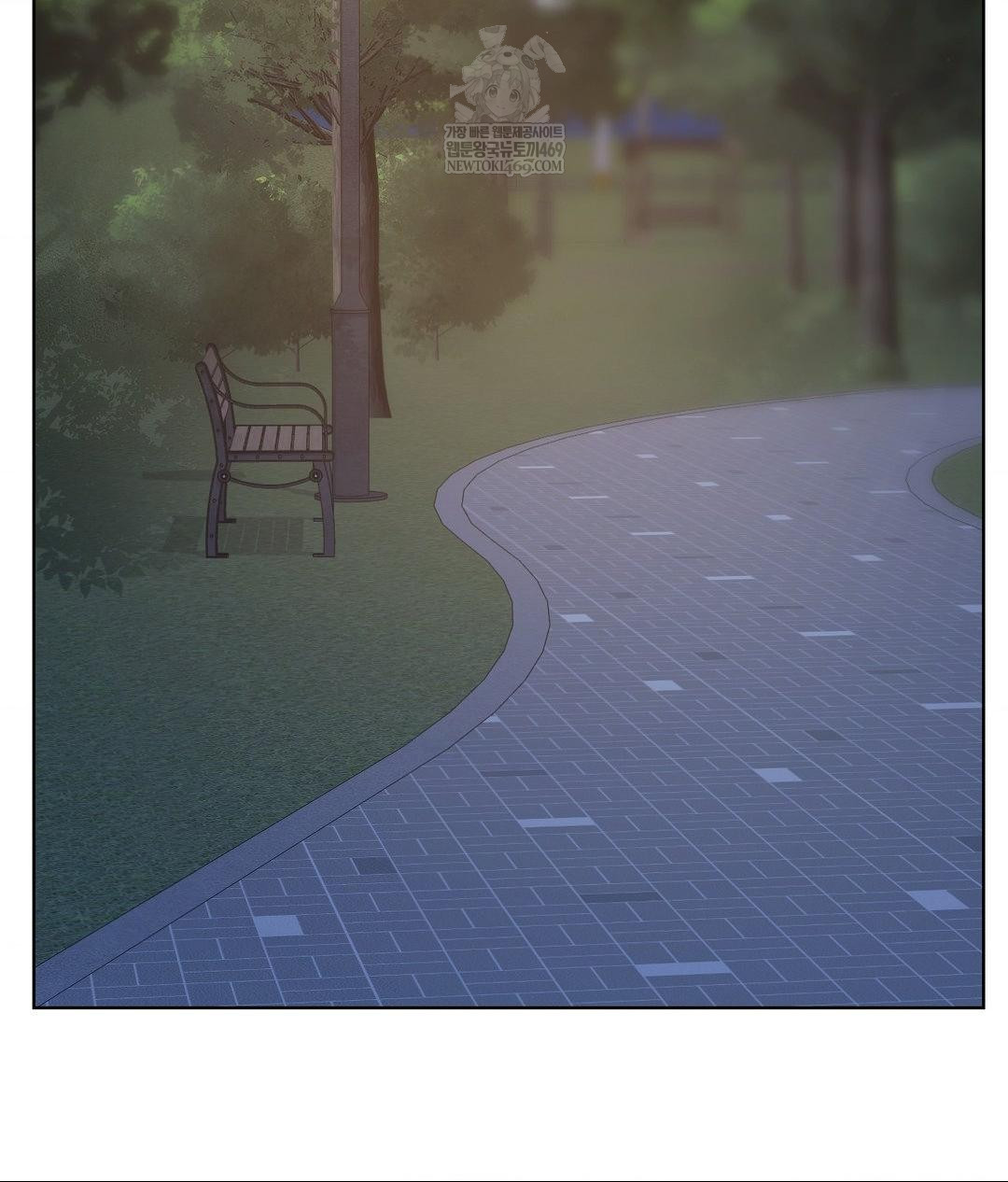 No Uploads Today Raw - Chapter 13 [photo 66] - MangaPorn