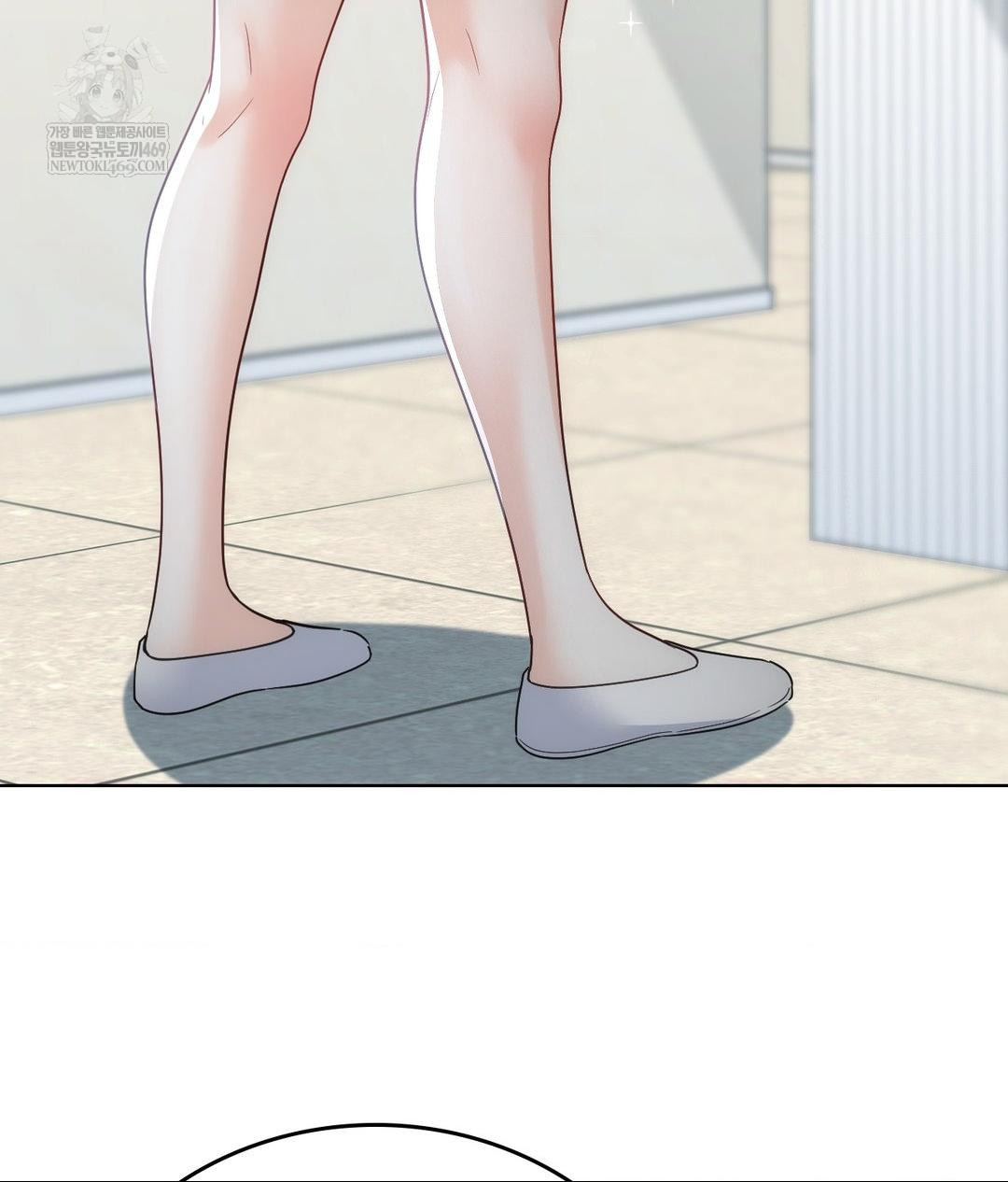 No Uploads Today Raw - Chapter 14 [photo 45] - MangaPorn