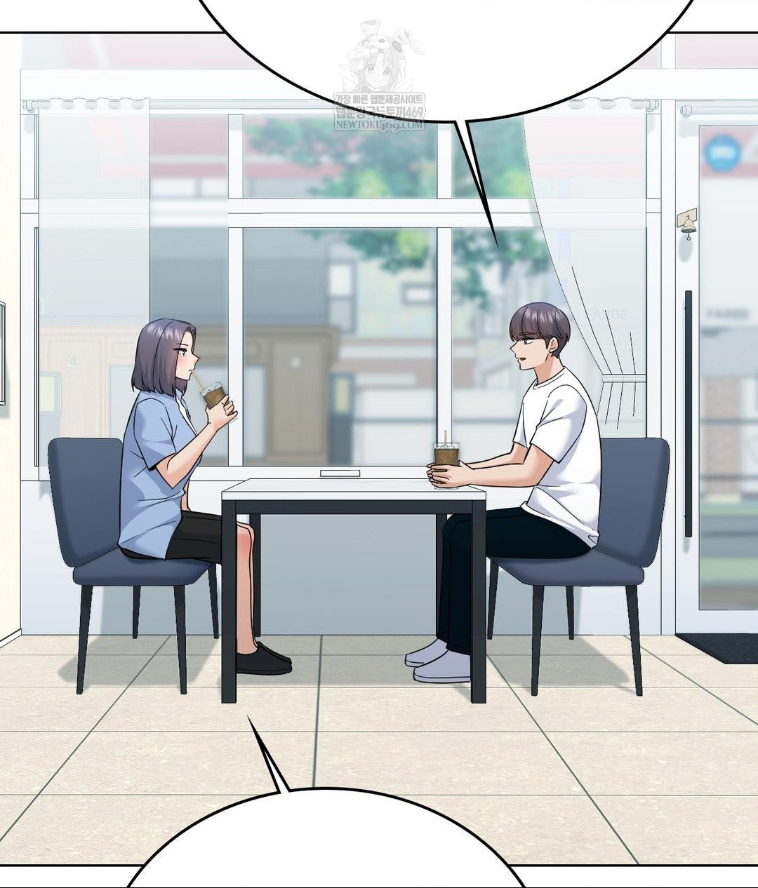 No Uploads Today Raw - Chapter 14 [photo 48] - MangaPorn