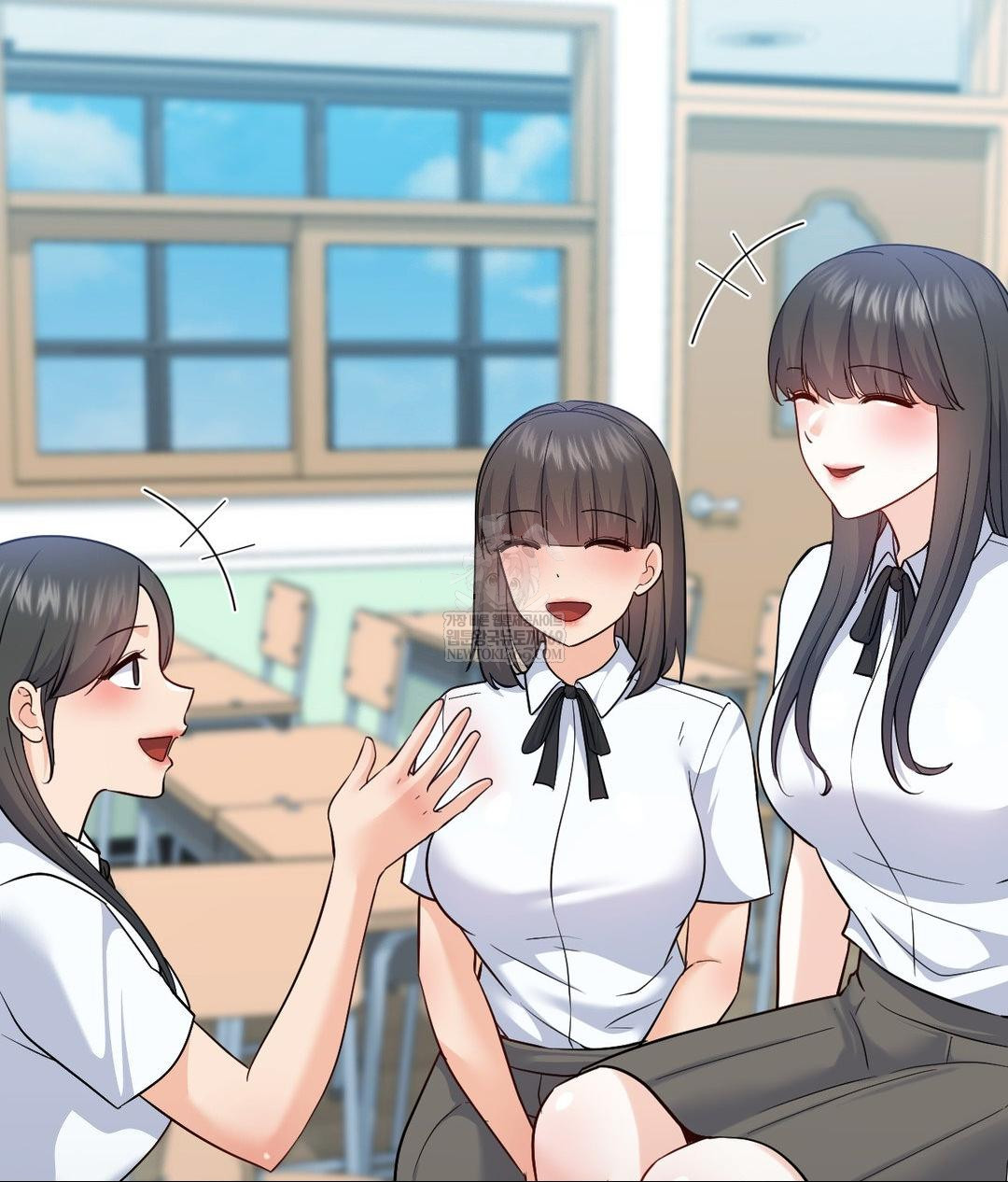 No Uploads Today Raw - Chapter 14 [photo 60] - MangaPorn