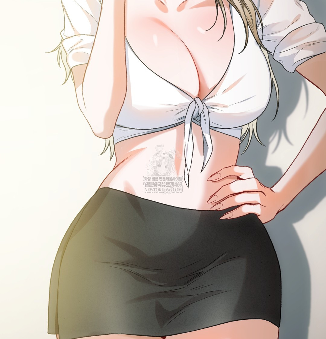 Slave Diary Raw - Chapter 21 [photo 29] - MangaPorn