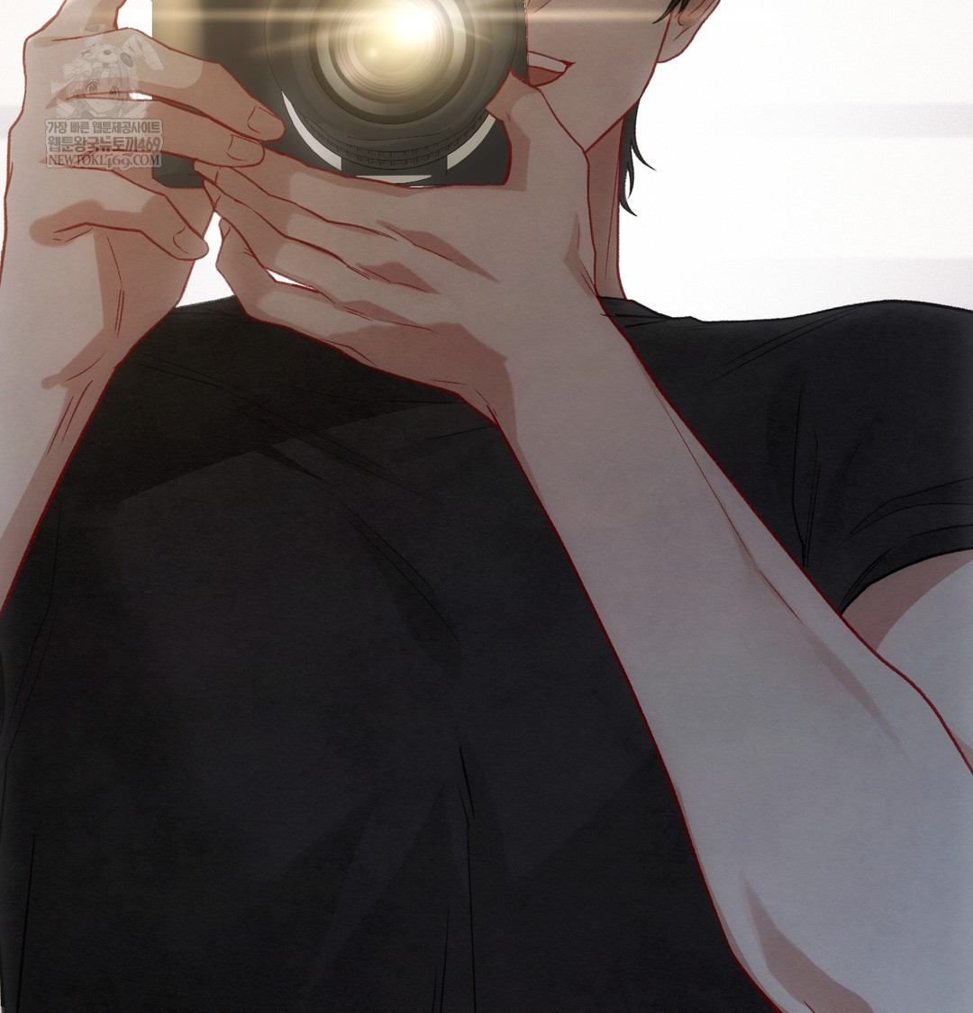 Slave Diary Raw - Chapter 21 [photo 61] - MangaPorn