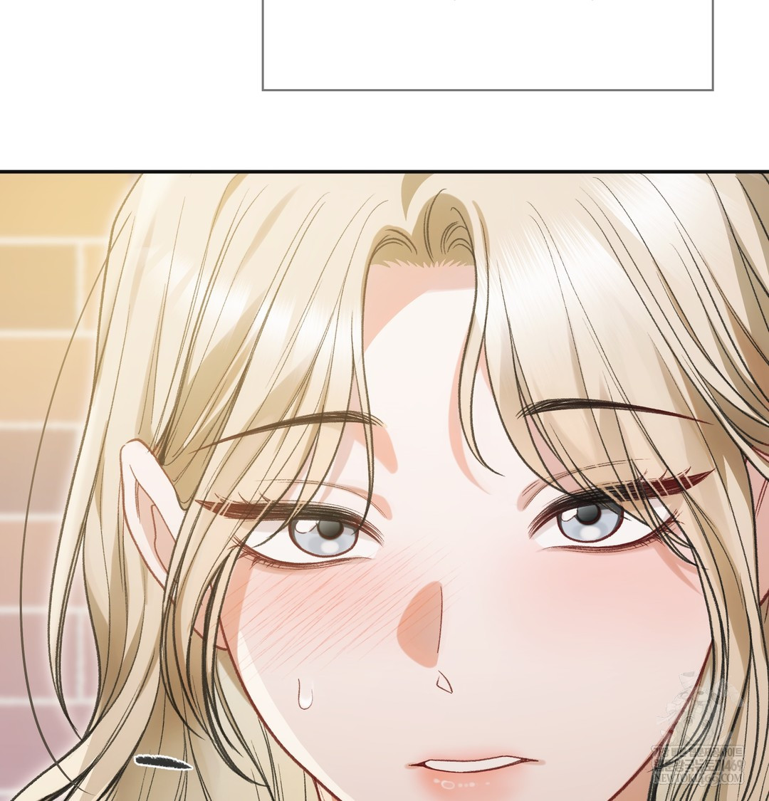 Slave Diary Raw - Chapter 21 [photo 9] - MangaPorn