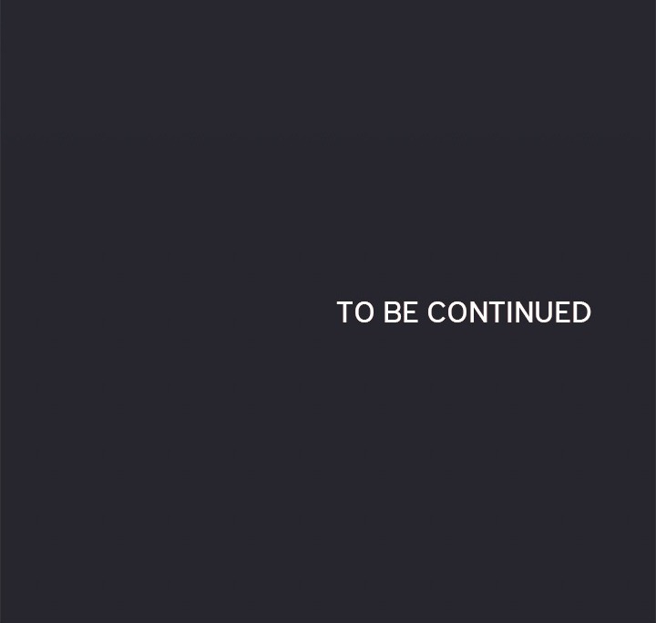 Stop Smoking - Chapter 68 [photo 25] - MangaPorn