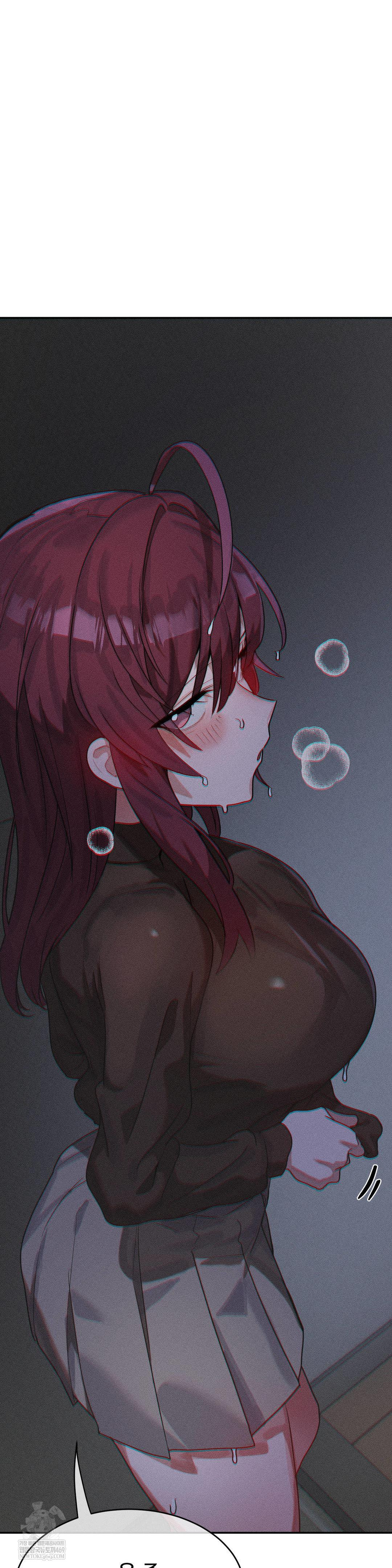 Magical Girl Service Raw - Chapter 54 [photo 3] - MangaPorn