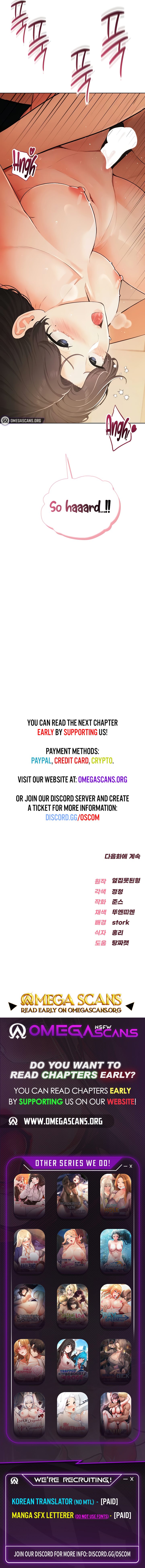 Naughty Woman - Chapter 7 [photo 10] - MangaPorn