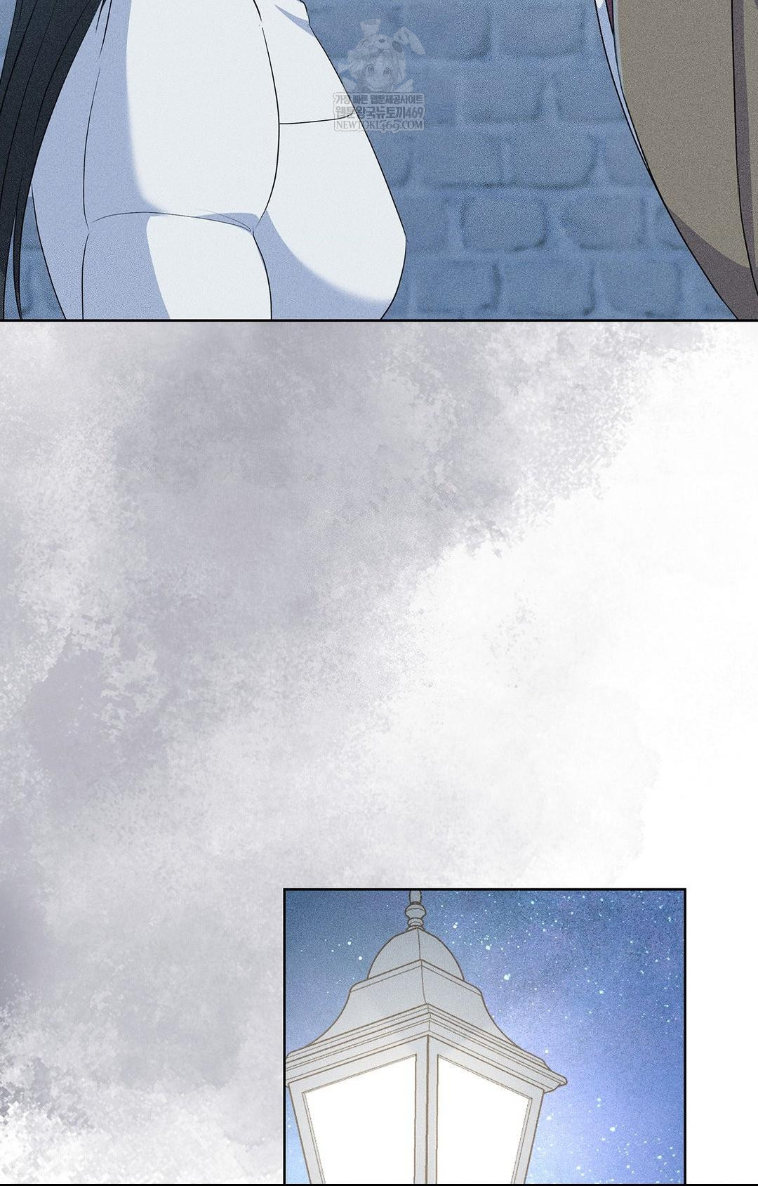 Please Help, Mister Raw - Chapter 28 [photo 75] - MangaPorn