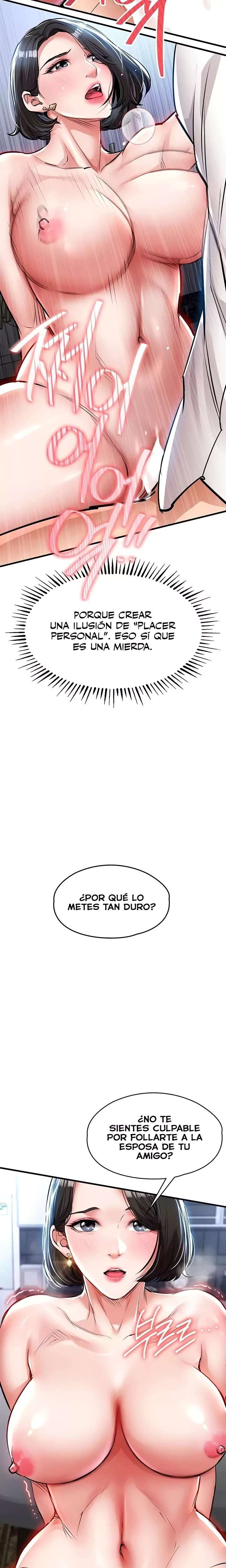 Glorious Homecoming Raw - Chapter 26 [photo 2] - MangaPorn