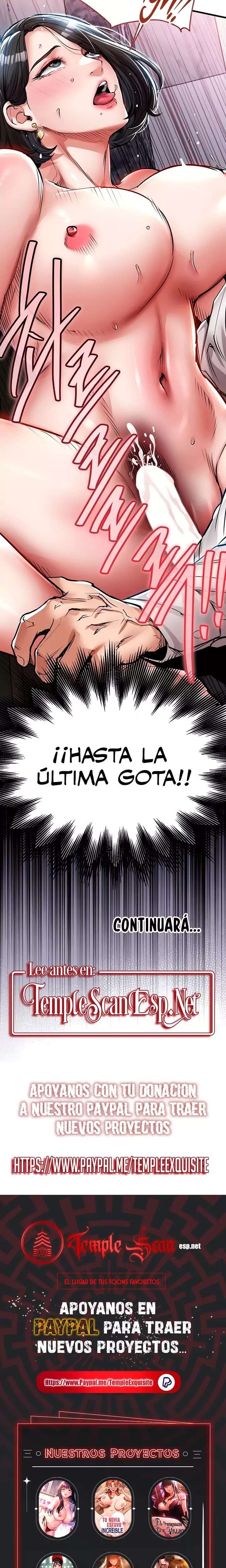 Glorious Homecoming Raw - Chapter 26 [photo 28] - MangaPorn