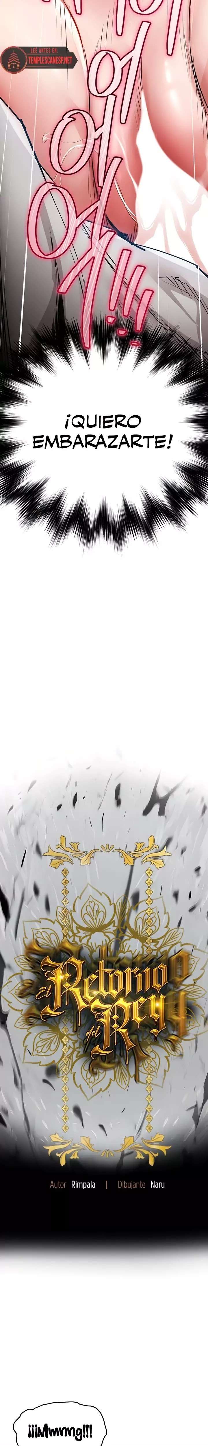 Glorious Homecoming Raw - Chapter 26 [photo 4] - MangaPorn