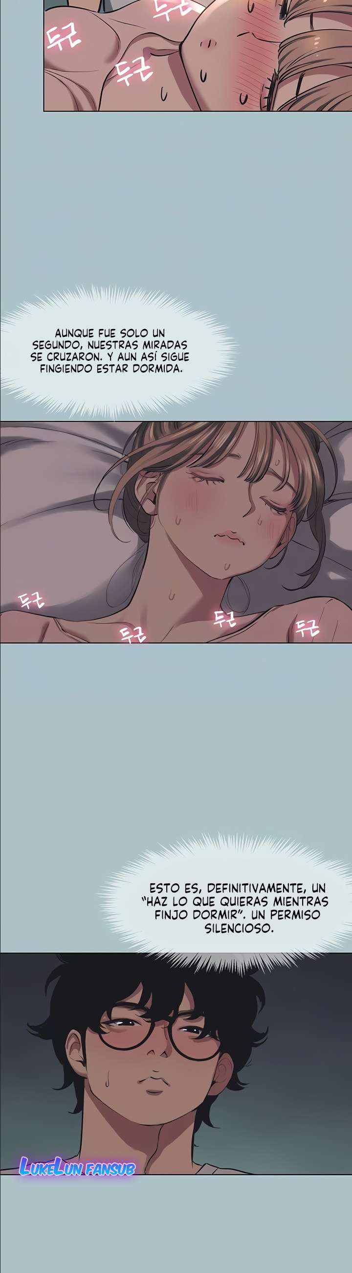 Sorry, I Have No Intention of Dating Raw - Chapter 21 [photo 11] - MangaPorn