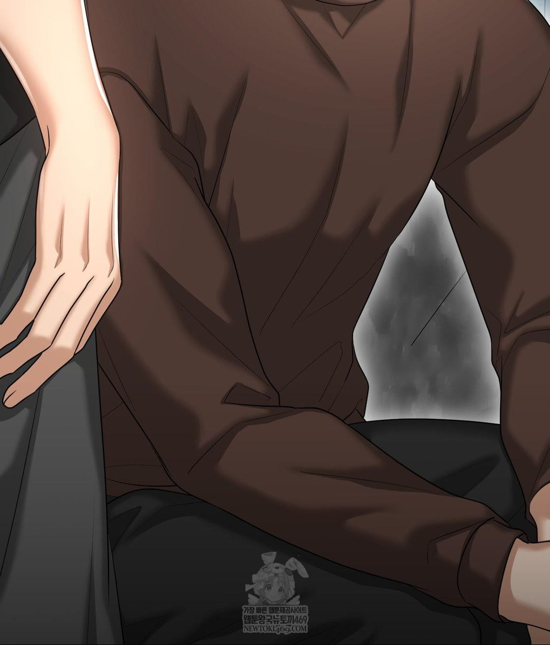 Lets Go For A Shampoo Raw - Chapter 17 [photo 118] - MangaPorn