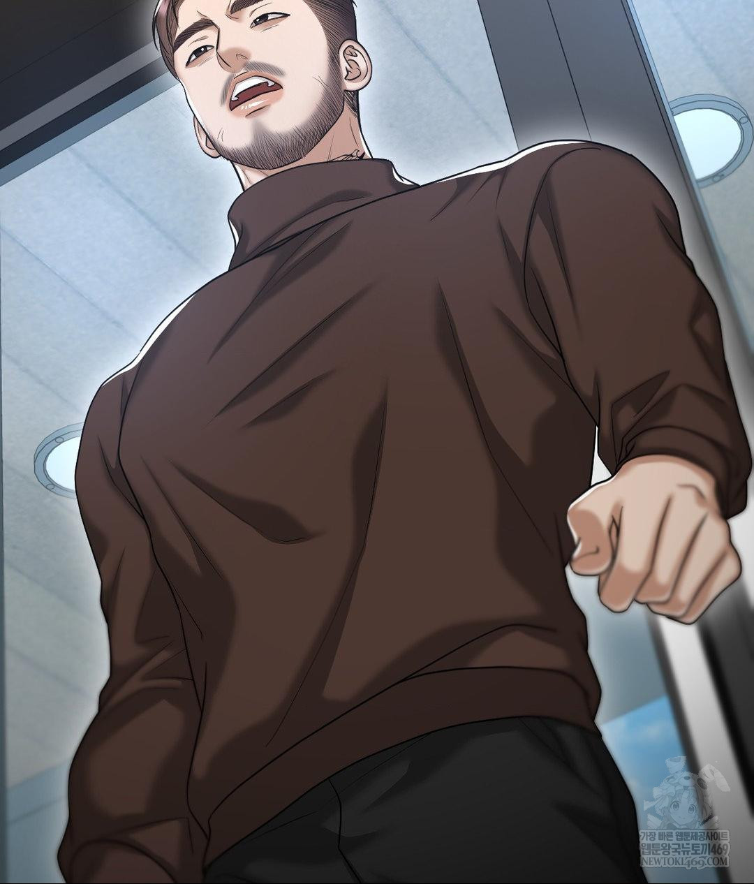 Lets Go For A Shampoo Raw - Chapter 17 [photo 73] - MangaPorn