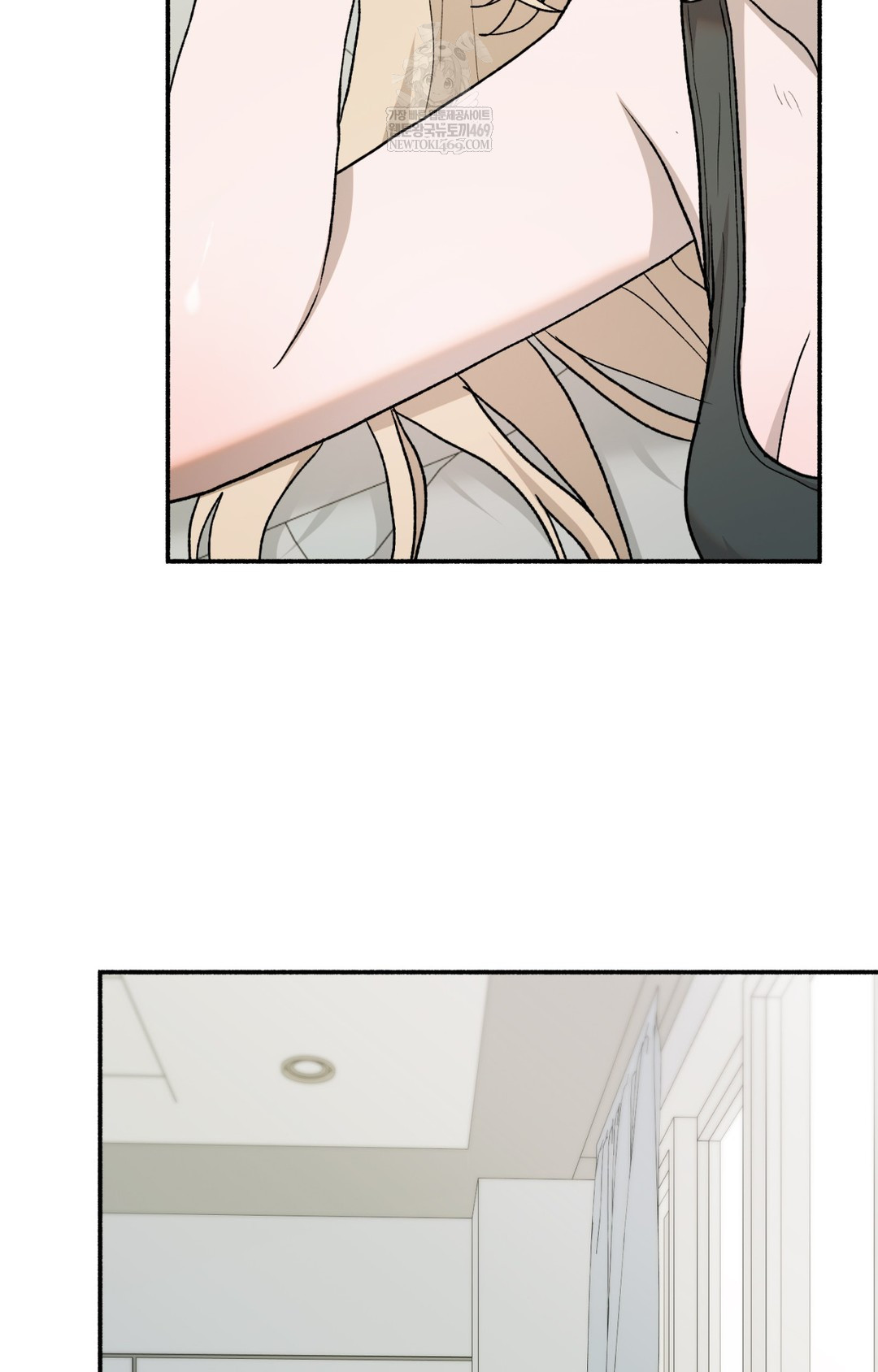 Just Hold My Hand Raw - Chapter 10 [photo 95] - MangaPorn