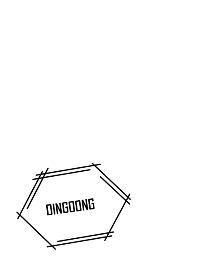 I Can’t Stand It, Sister-in-Law - Chapter 8 [photo 12] - MangaPorn