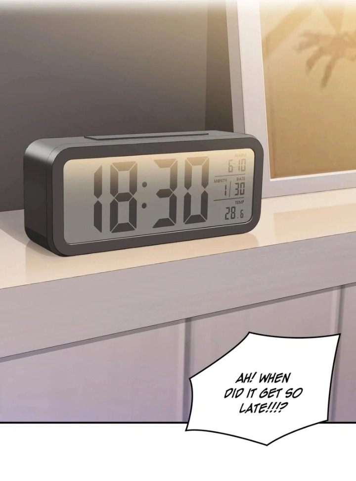 I Can’t Stand It, Sister-in-Law - Chapter 8 [photo 14] - MangaPorn