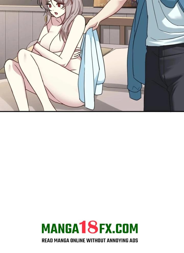 I Can’t Stand It, Sister-in-Law - Chapter 8 [photo 16] - MangaPorn