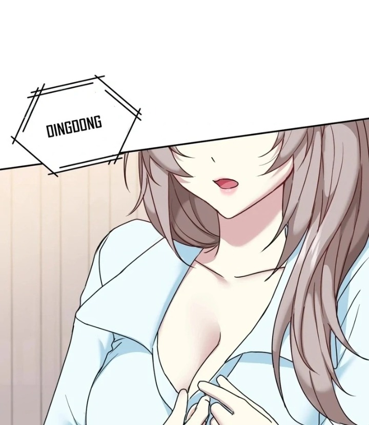 I Can’t Stand It, Sister-in-Law - Chapter 8 [photo 17] - MangaPorn