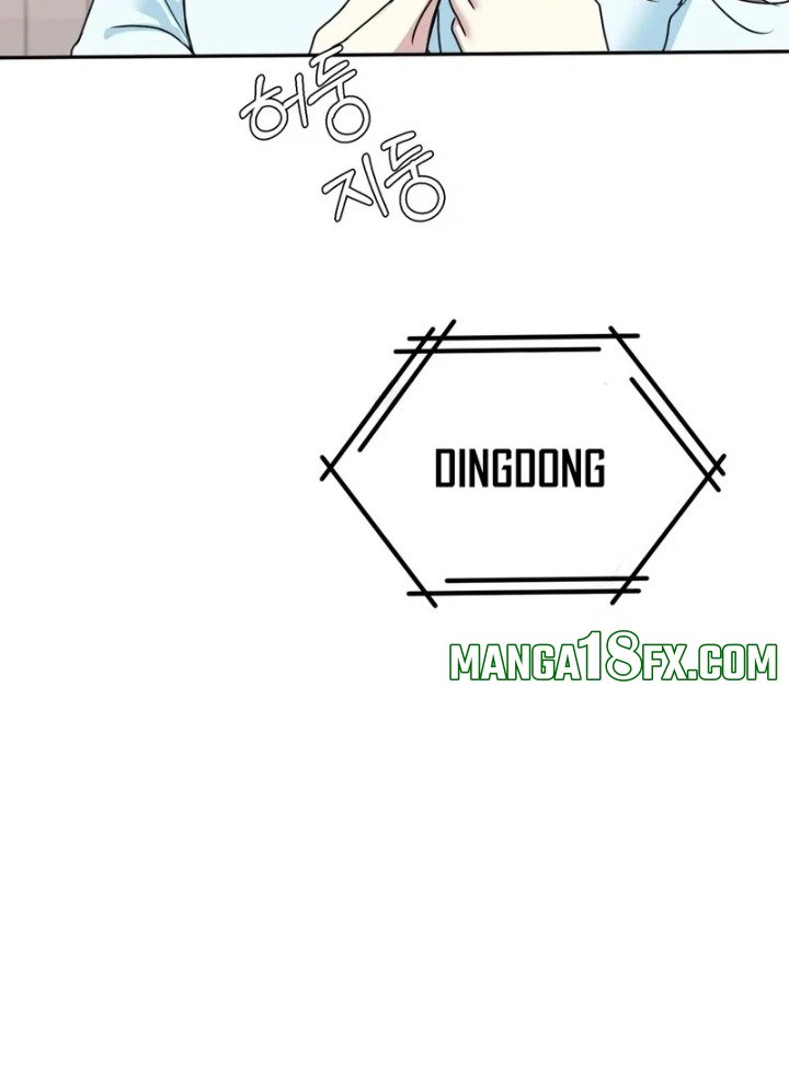 I Can’t Stand It, Sister-in-Law - Chapter 8 [photo 18] - MangaPorn