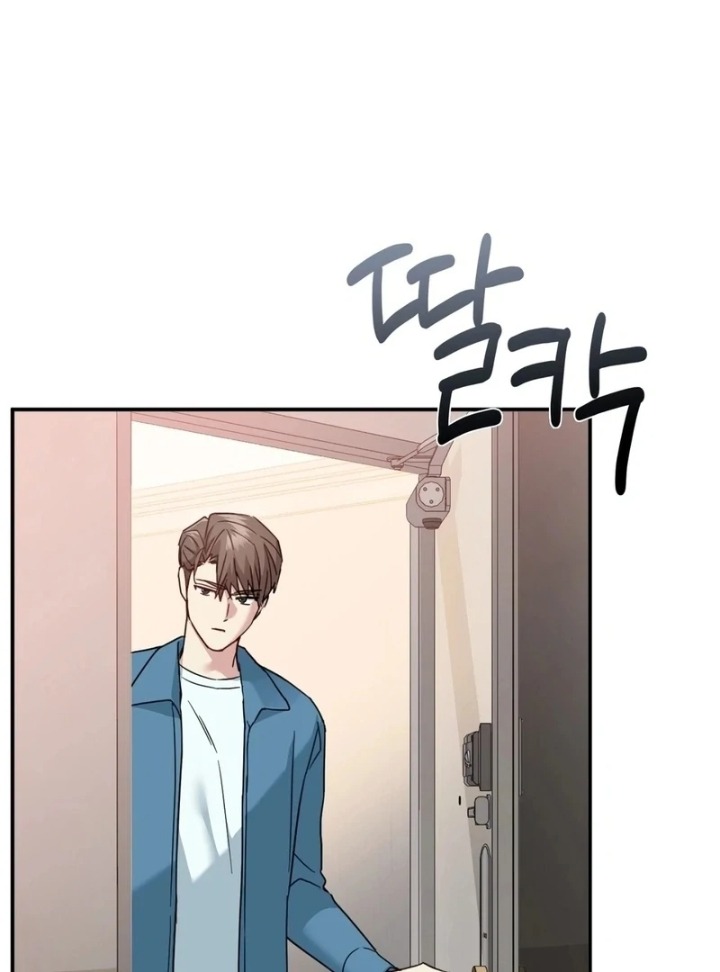 I Can’t Stand It, Sister-in-Law - Chapter 8 [photo 19] - MangaPorn