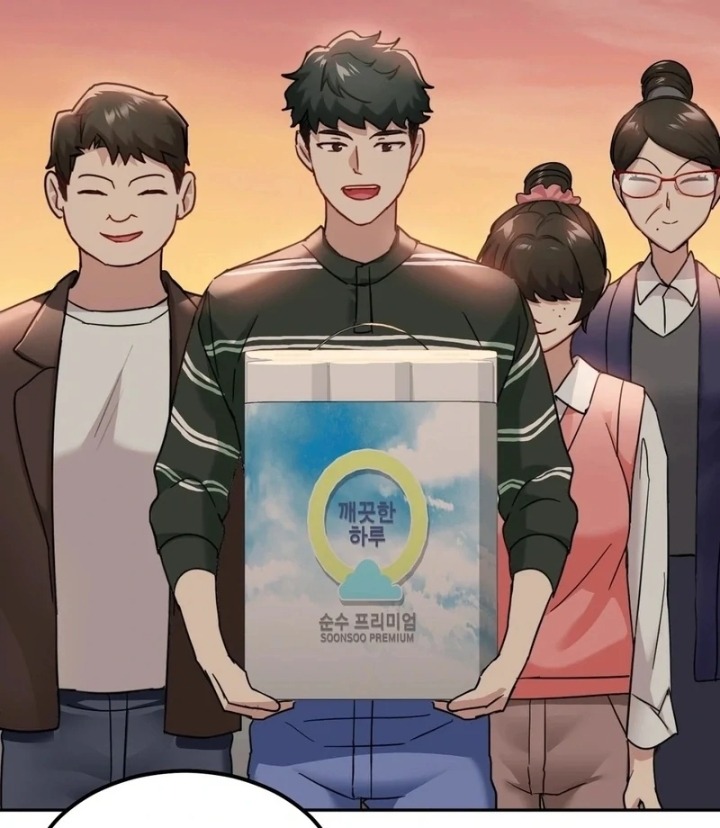 I Can’t Stand It, Sister-in-Law - Chapter 8 [photo 21] - MangaPorn