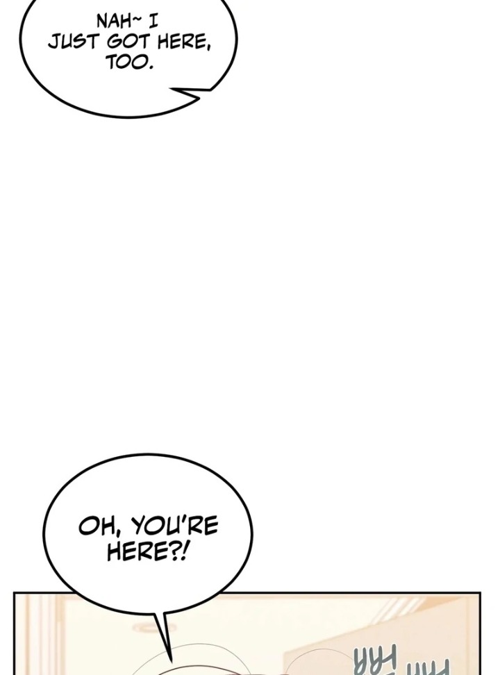 I Can’t Stand It, Sister-in-Law - Chapter 8 [photo 22] - MangaPorn