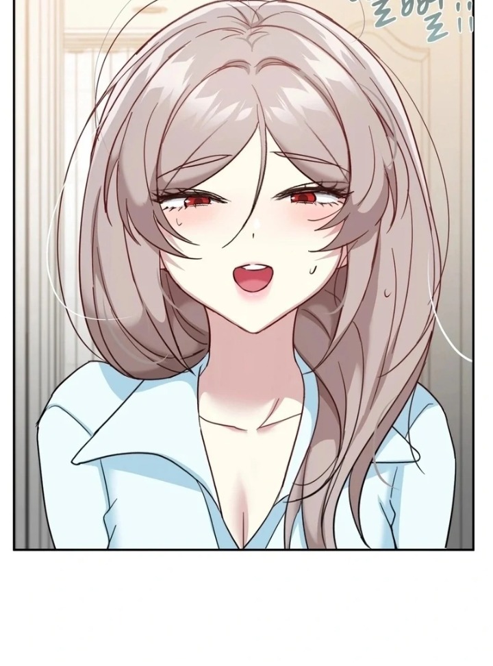 I Can’t Stand It, Sister-in-Law - Chapter 8 [photo 23] - MangaPorn