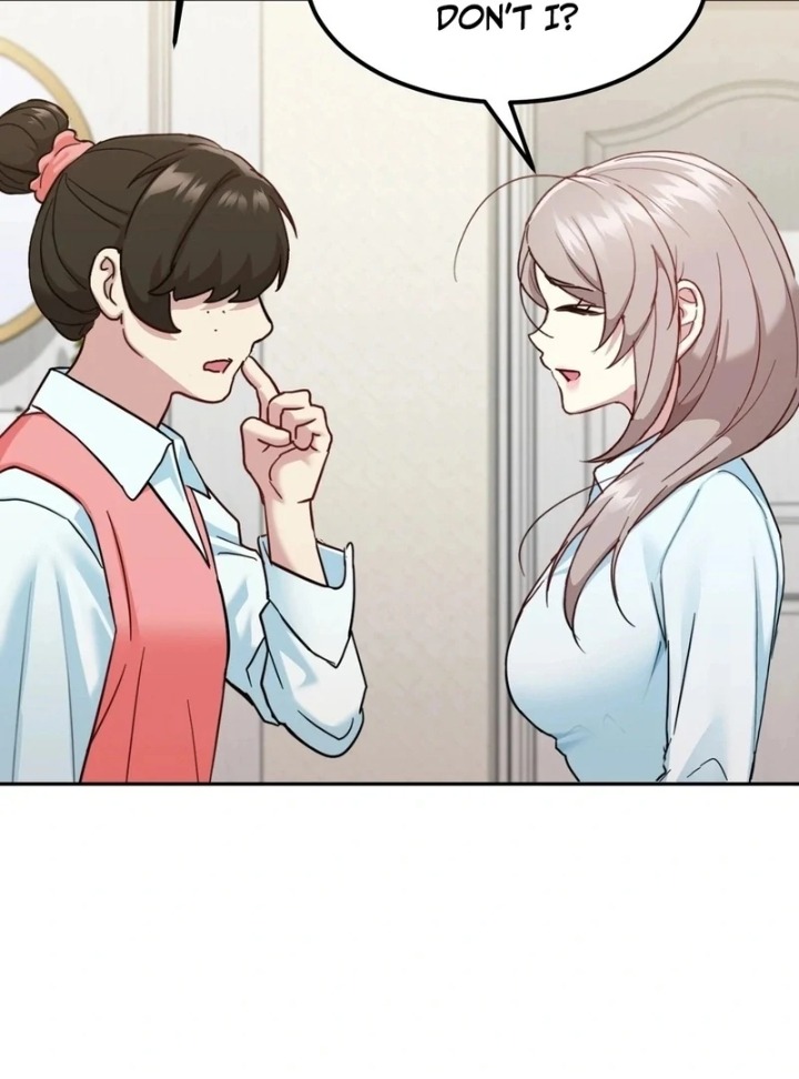 I Can’t Stand It, Sister-in-Law - Chapter 8 [photo 27] - MangaPorn