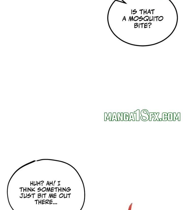 I Can’t Stand It, Sister-in-Law - Chapter 8 [photo 29] - MangaPorn