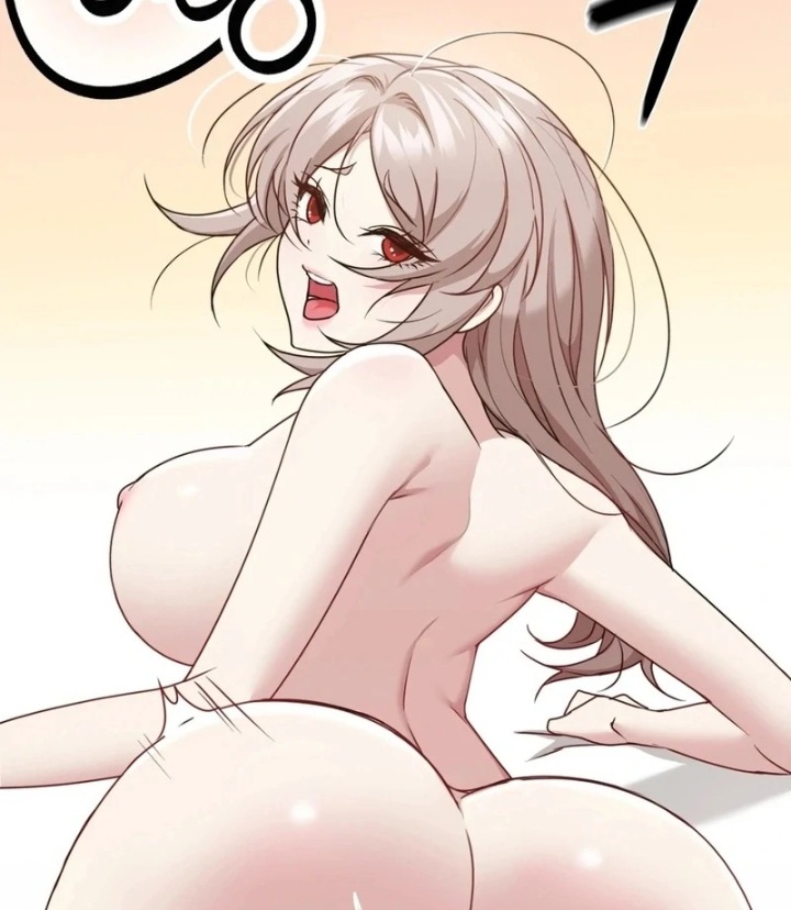 I Can’t Stand It, Sister-in-Law - Chapter 8 [photo 3] - MangaPorn