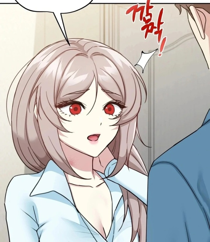 I Can’t Stand It, Sister-in-Law - Chapter 8 [photo 30] - MangaPorn