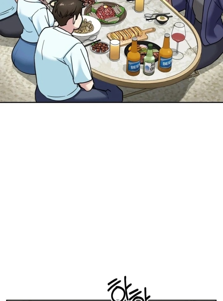 I Can’t Stand It, Sister-in-Law - Chapter 8 [photo 36] - MangaPorn