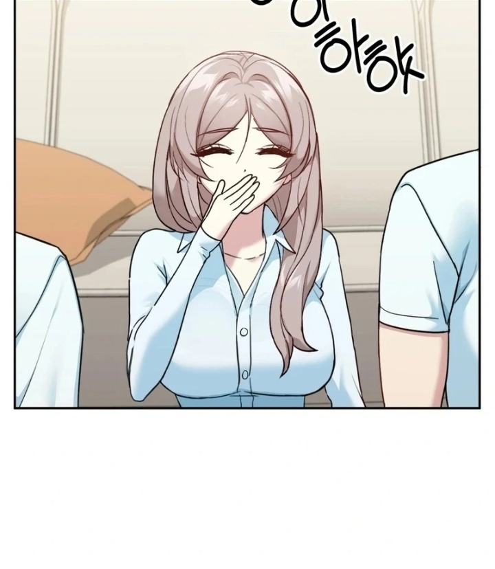 I Can’t Stand It, Sister-in-Law - Chapter 8 [photo 37] - MangaPorn