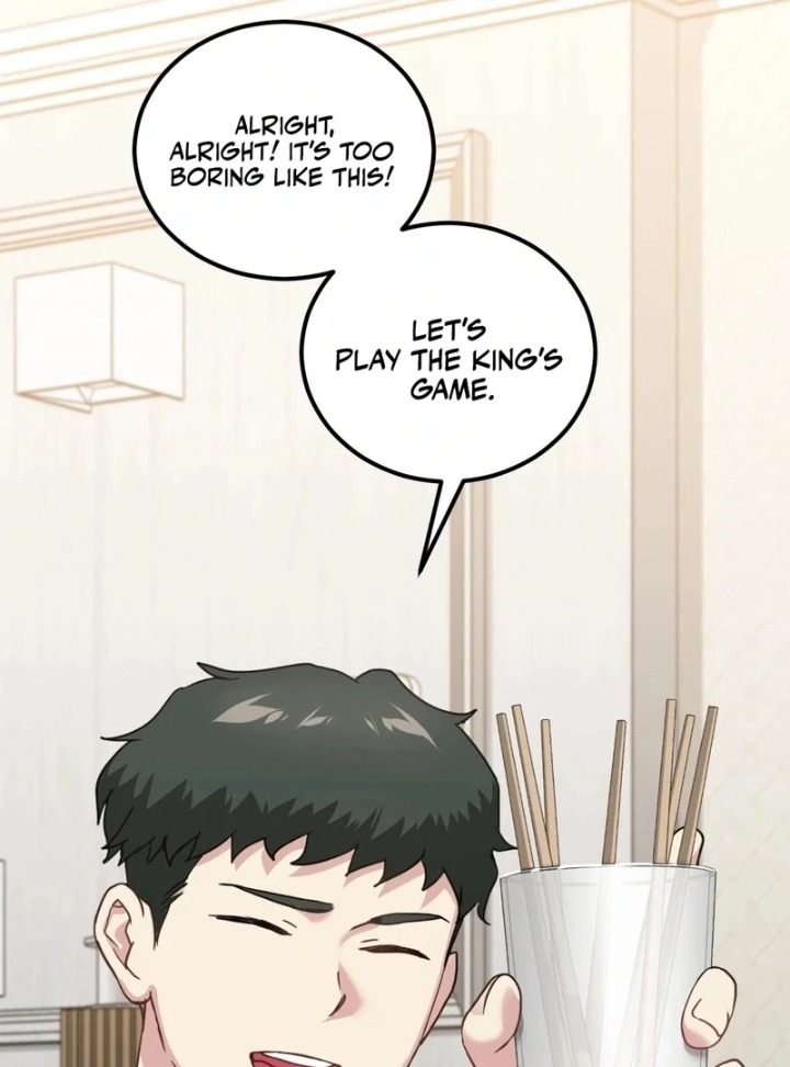 I Can’t Stand It, Sister-in-Law - Chapter 8 [photo 40] - MangaPorn