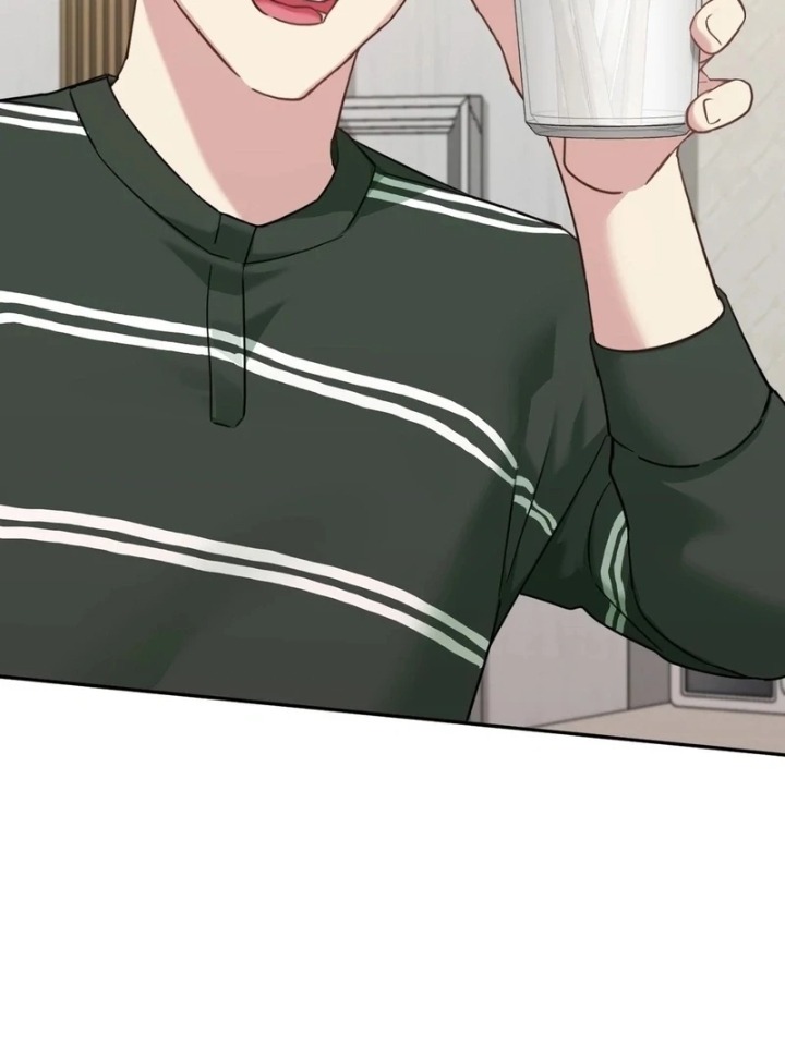 I Can’t Stand It, Sister-in-Law - Chapter 8 [photo 41] - MangaPorn