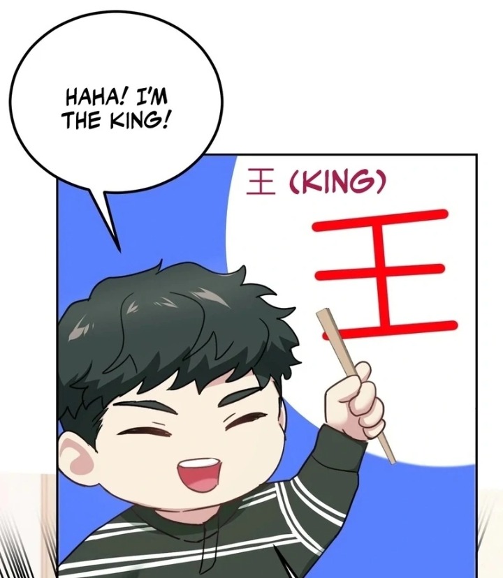 I Can’t Stand It, Sister-in-Law - Chapter 8 [photo 43] - MangaPorn