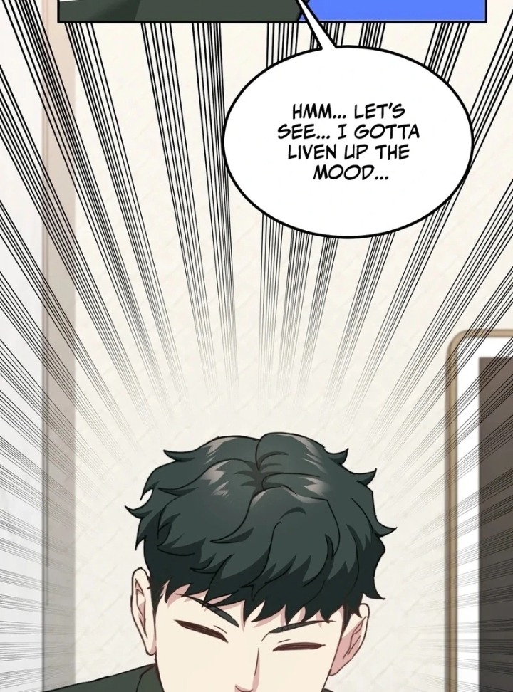 I Can’t Stand It, Sister-in-Law - Chapter 8 [photo 44] - MangaPorn