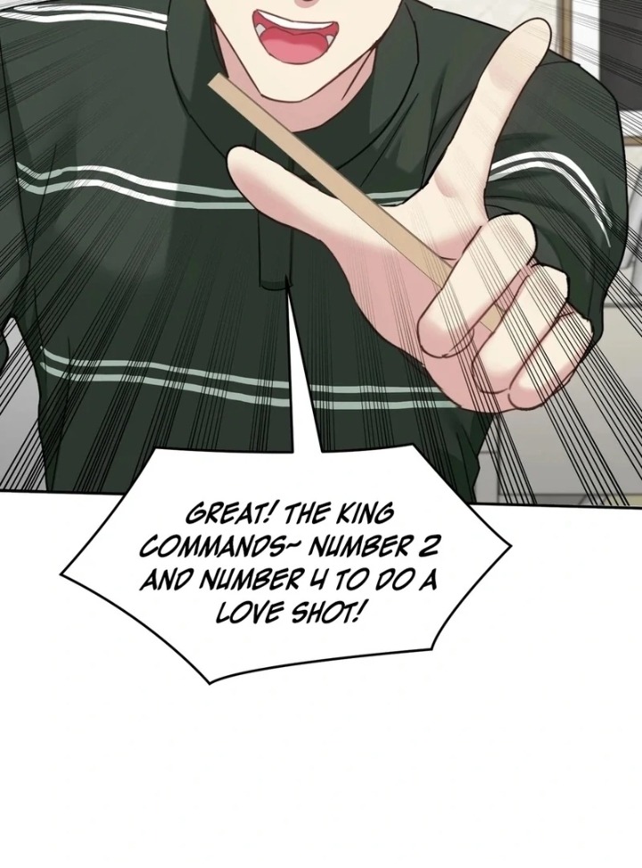 I Can’t Stand It, Sister-in-Law - Chapter 8 [photo 45] - MangaPorn