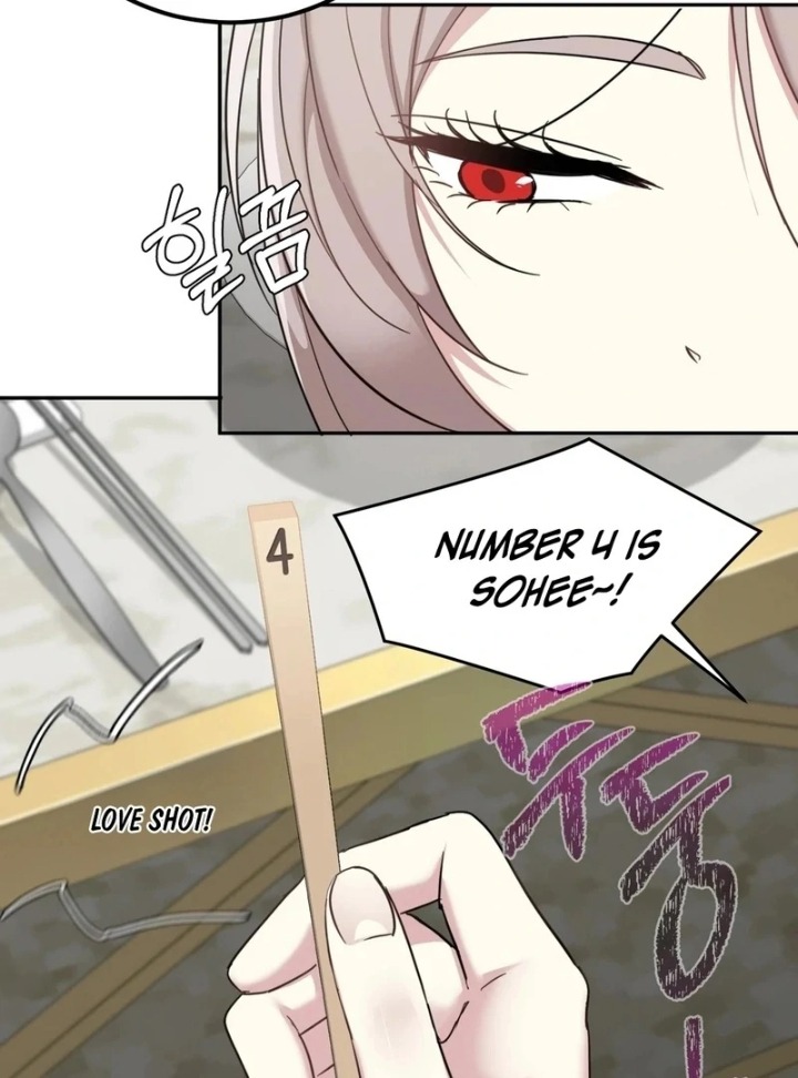 I Can’t Stand It, Sister-in-Law - Chapter 8 [photo 48] - MangaPorn