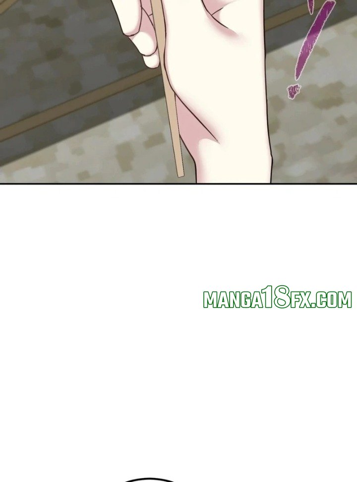 I Can’t Stand It, Sister-in-Law - Chapter 8 [photo 49] - MangaPorn