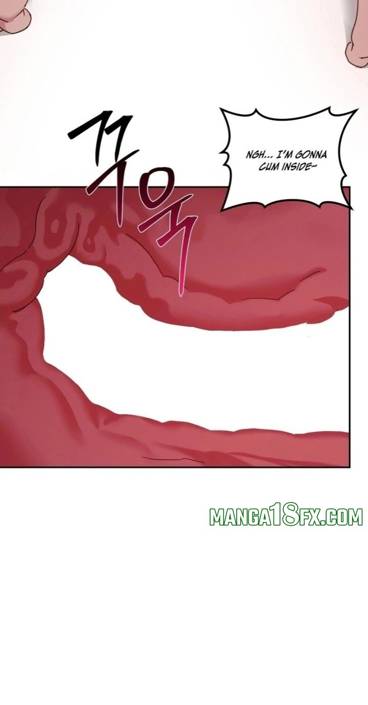 I Can’t Stand It, Sister-in-Law - Chapter 8 [photo 5] - MangaPorn