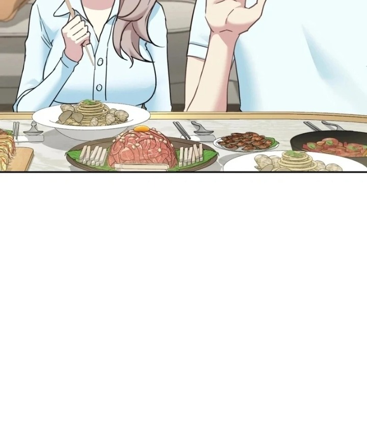 I Can’t Stand It, Sister-in-Law - Chapter 8 [photo 51] - MangaPorn