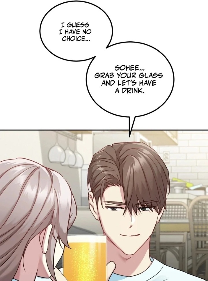 I Can’t Stand It, Sister-in-Law - Chapter 8 [photo 53] - MangaPorn