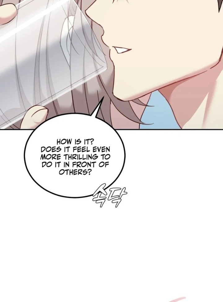 I Can’t Stand It, Sister-in-Law - Chapter 8 [photo 57] - MangaPorn