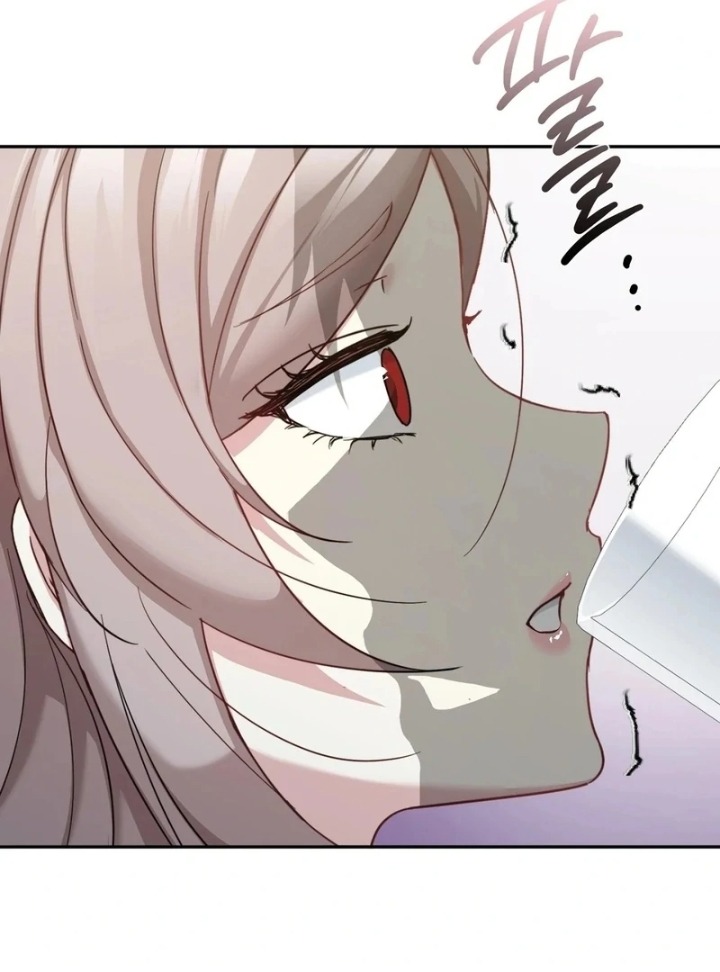 I Can’t Stand It, Sister-in-Law - Chapter 8 [photo 58] - MangaPorn