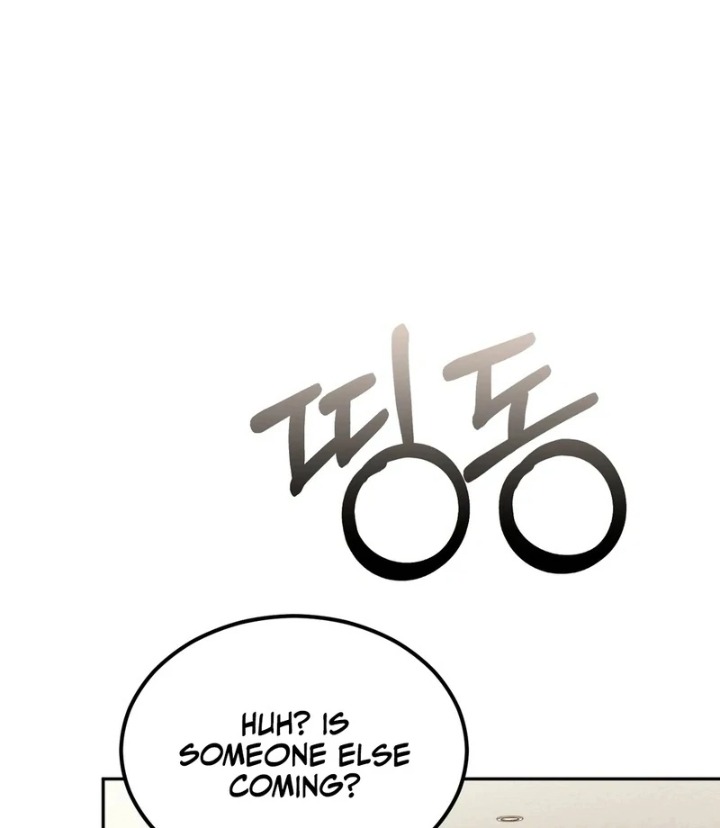 I Can’t Stand It, Sister-in-Law - Chapter 8 [photo 59] - MangaPorn