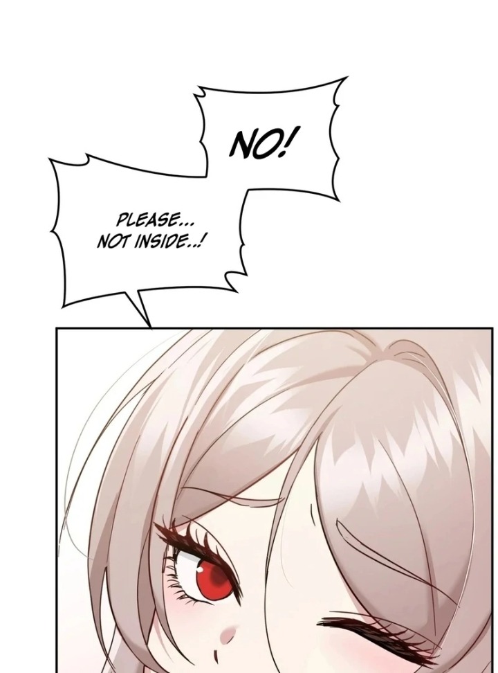 I Can’t Stand It, Sister-in-Law - Chapter 8 [photo 6] - MangaPorn