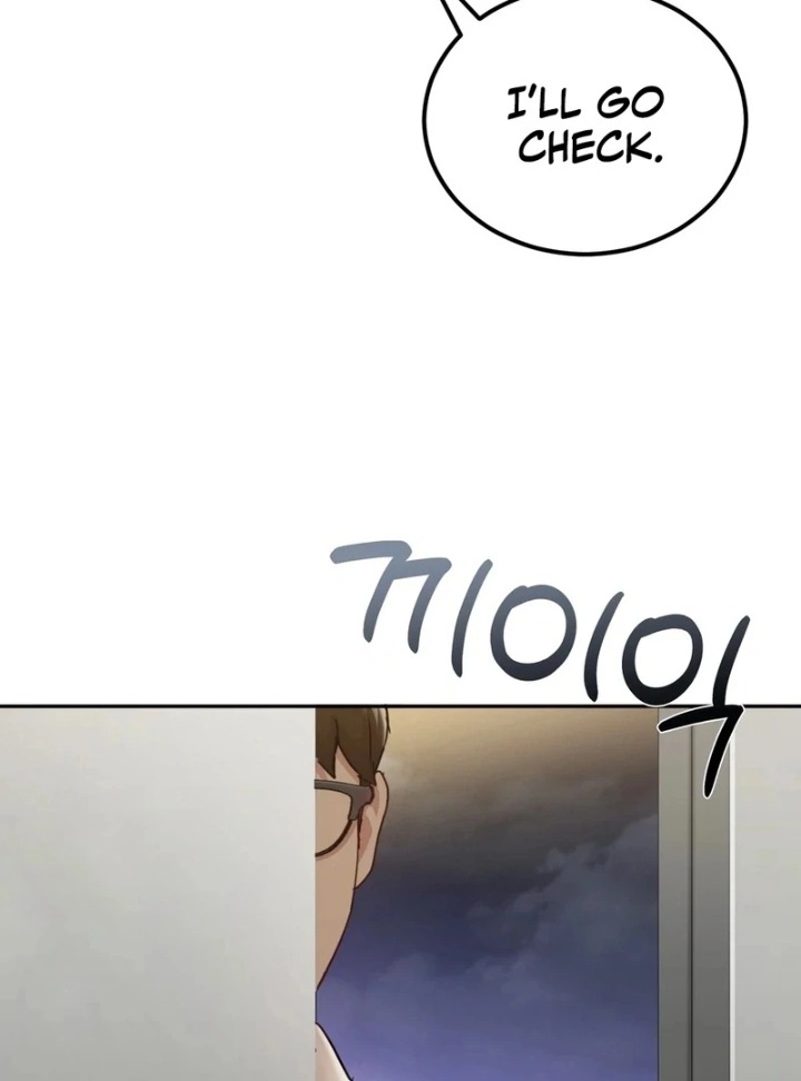 I Can’t Stand It, Sister-in-Law - Chapter 8 [photo 61] - MangaPorn