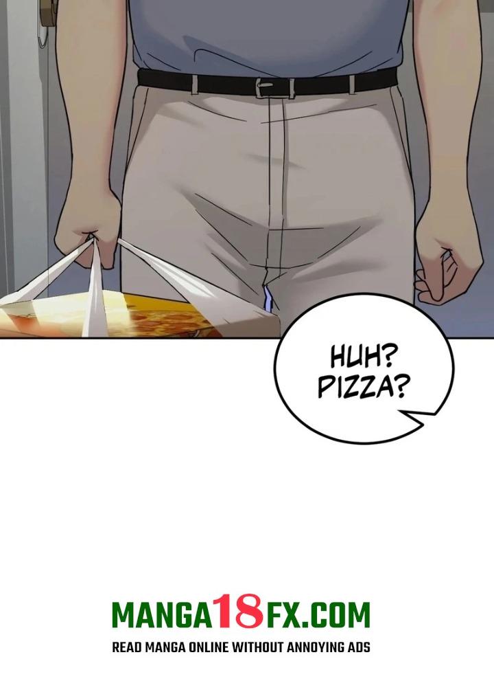 I Can’t Stand It, Sister-in-Law - Chapter 8 [photo 64] - MangaPorn