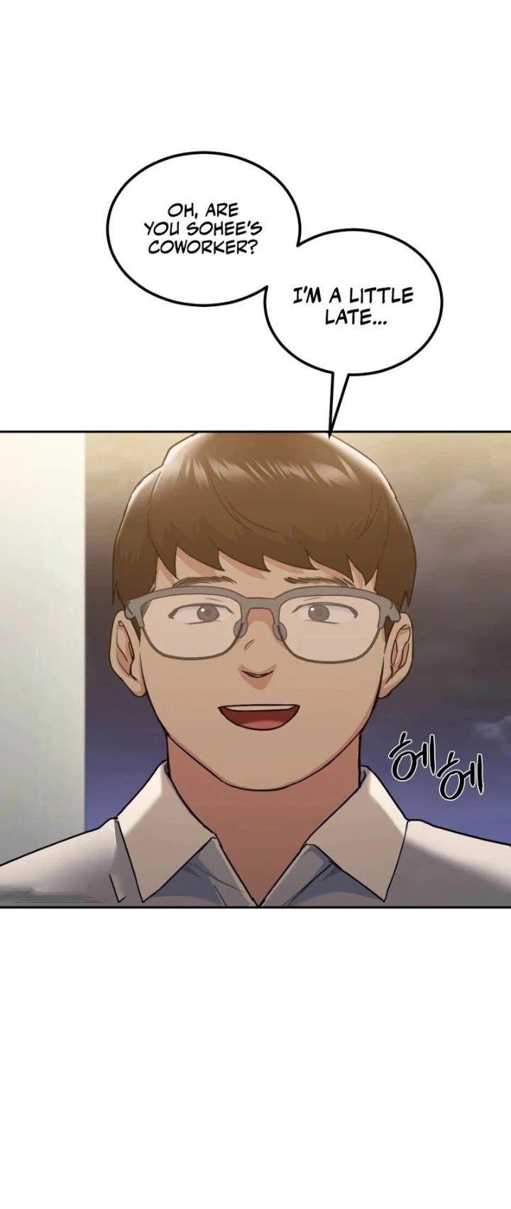 I Can’t Stand It, Sister-in-Law - Chapter 8 [photo 65] - MangaPorn